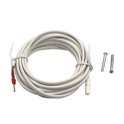 Digital Programmable Floor Heating Thermostats / Electronic Heating Thermostat